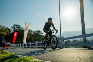 BIB: 
                            <button type="button" onclick="openModal(26183312)" class="btn btn-primary btn-sm float-right btn-popup" data-toggle="modal" data-target=".modal-high-quality">
                        <i class="fas fa-shopping-cart"></i> Add to Cart
                    </button>
                                            <button type="button" onclick="isThisMe(26183312, true)" class="btn btn-success btn-sm float-right btn-popup btn-isme hidden" data-toggle="tooltip" data-placement="bottom" title="นี่คือรูปของคุณใช่ไหม คลิกที่นี่เพื่อเอาเข้าอัลบั้ม">
                        <i class="fas fa-plus"></i> Add to album
                    </button>
                    <button type="button" onclick="isThisMe(26183312, false)" class="btn btn-warning btn-sm float-right btn-popup btn-isnotme hidden">
                        <i class="fas fa-ban"></i> Remove from album
                    </button>